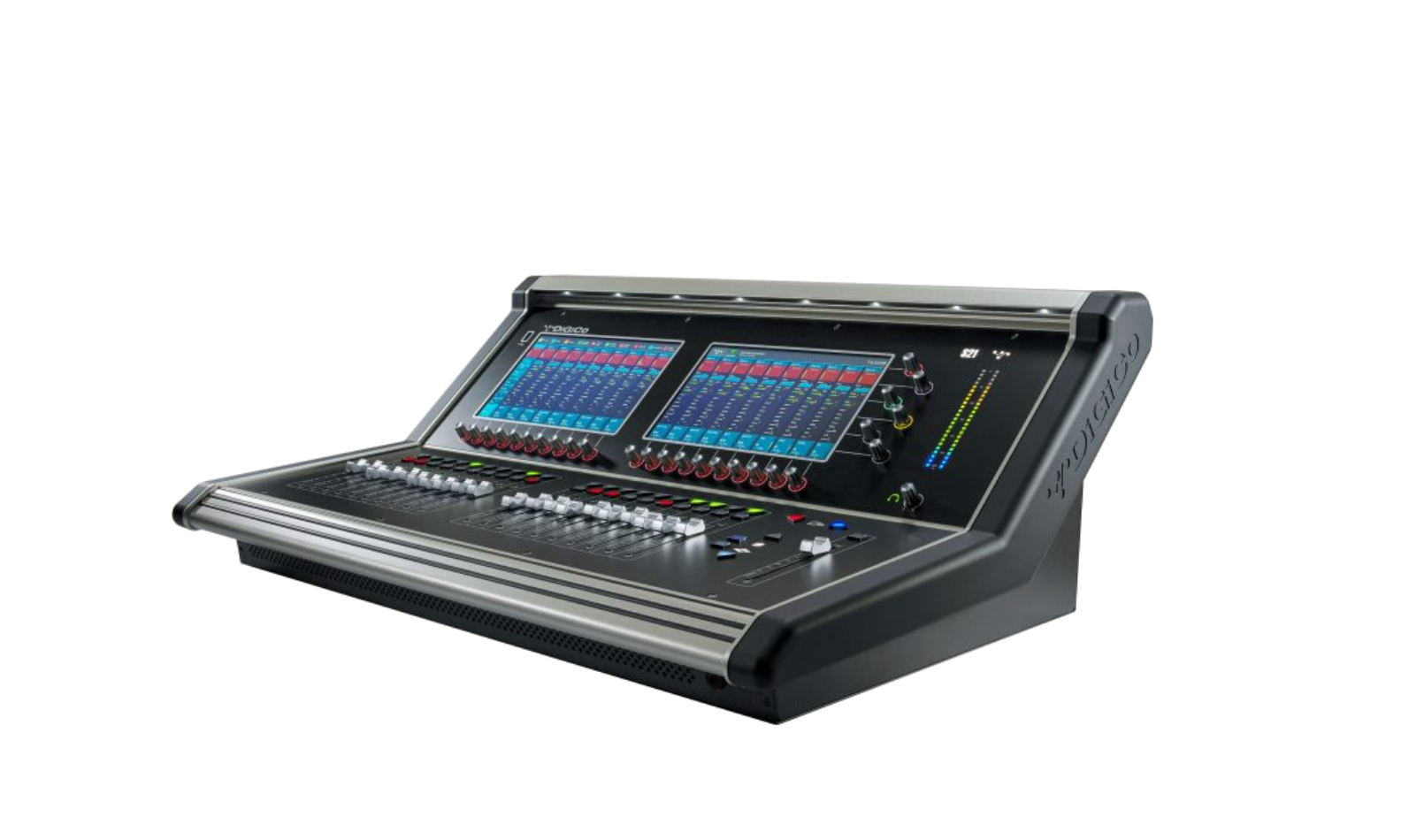 DIGICO S21