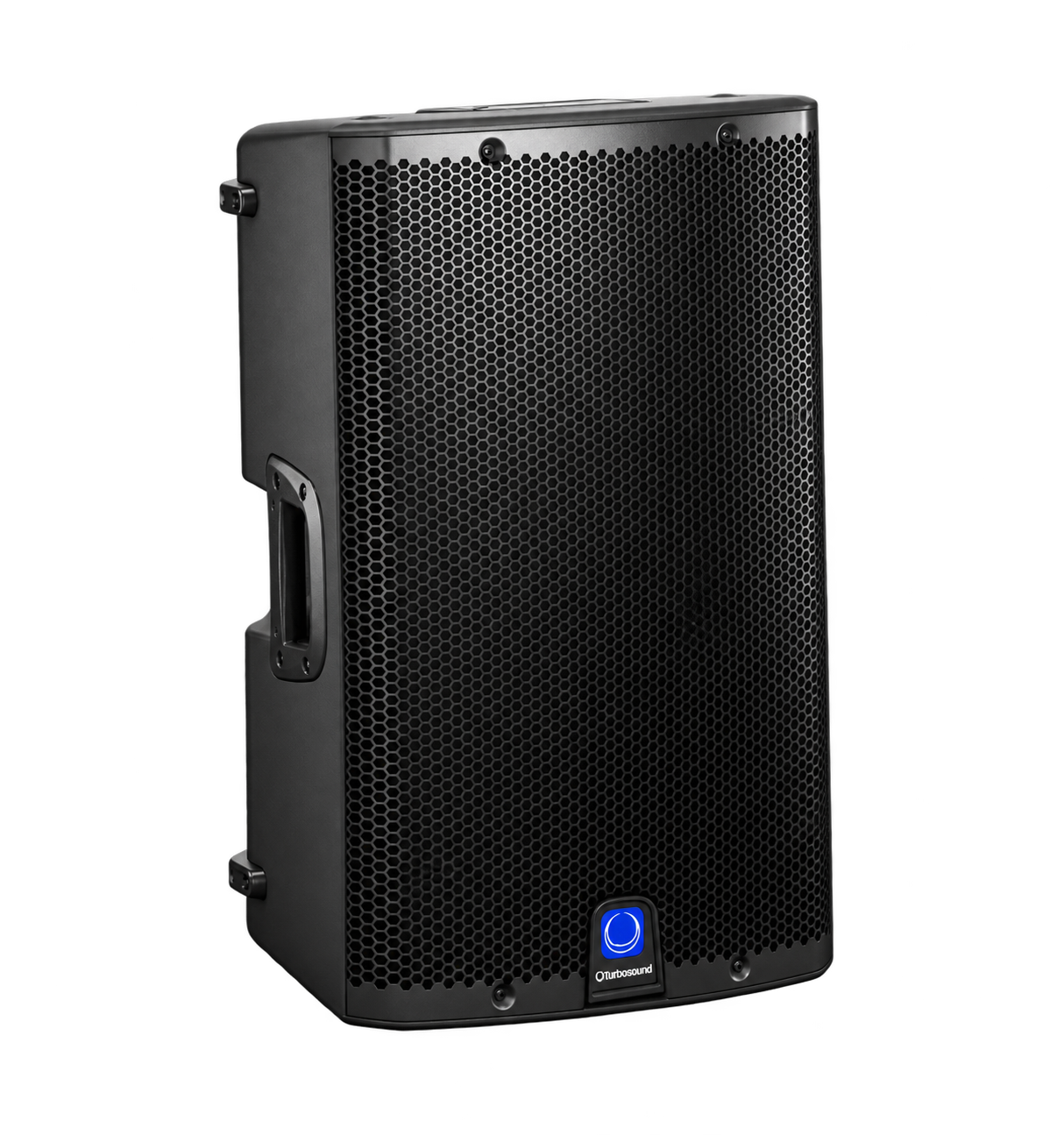 Turbosound iQ12