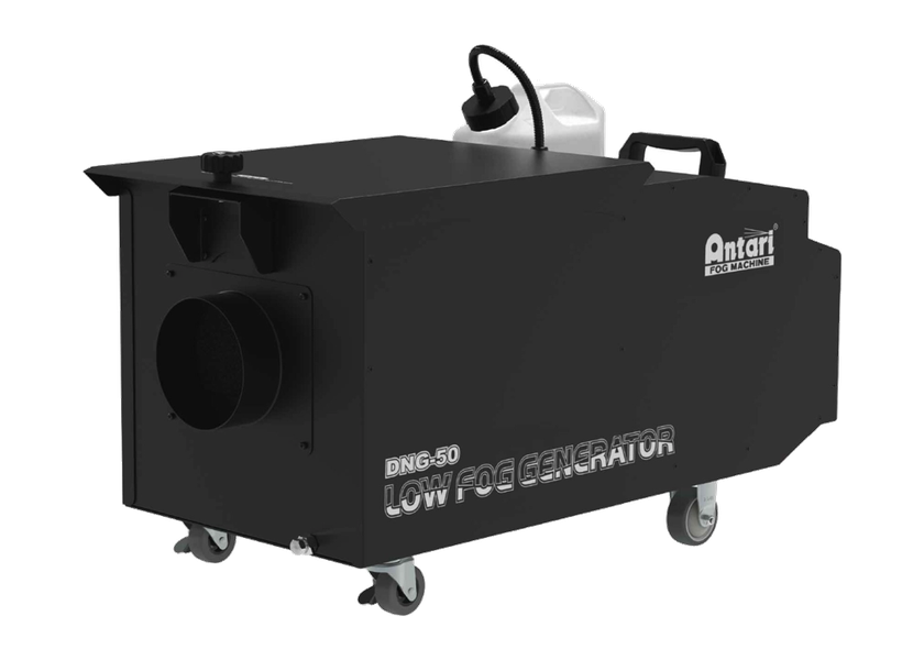 ANTARI DNG-50