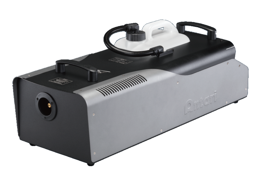 ANTARI Z-3000