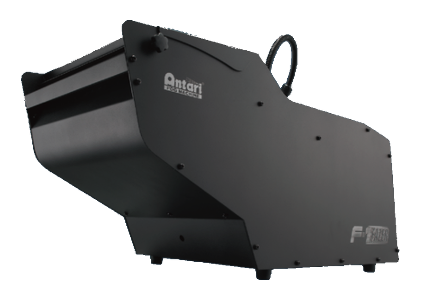 ANTARI F1
