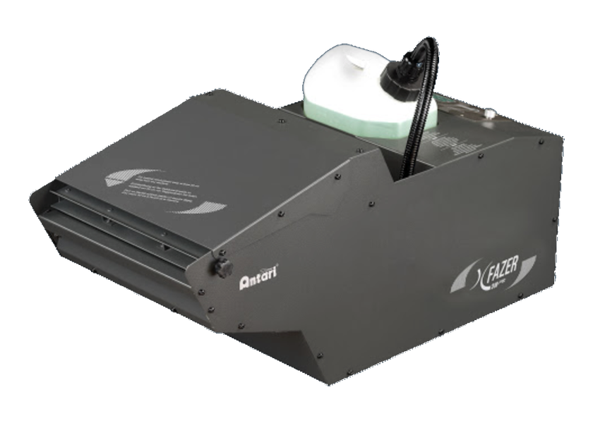 ANTARI X-310