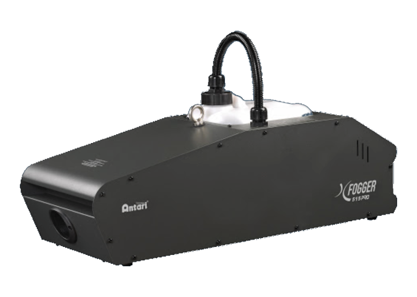 ANTARI X-515