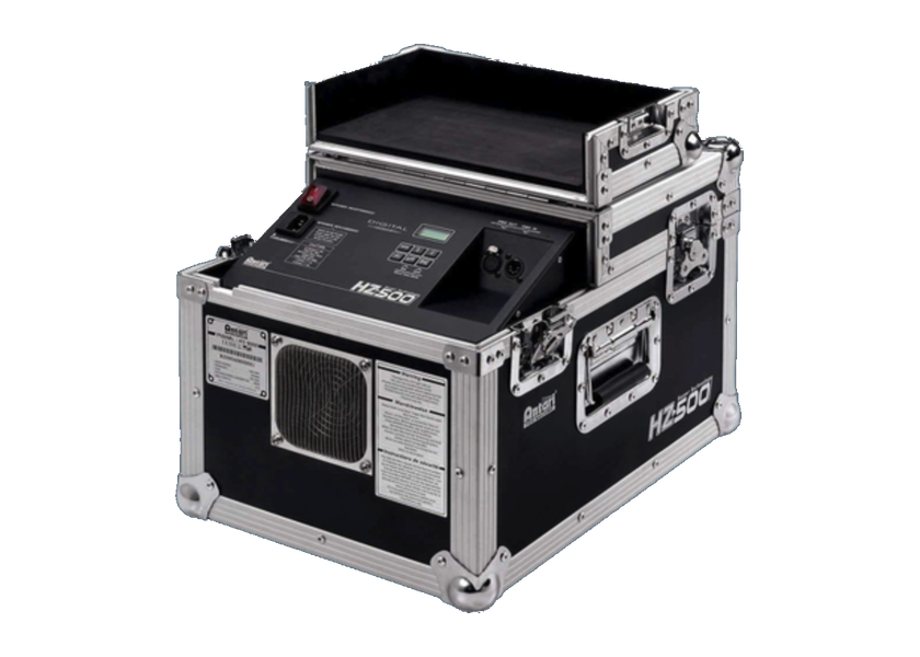 ANTARI HZ-500