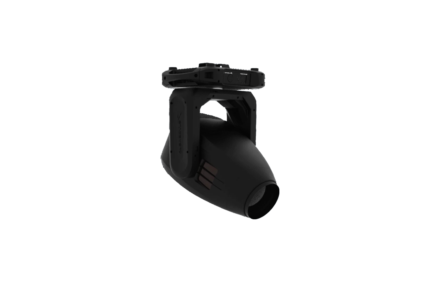 Stage one S1000 LED Profile