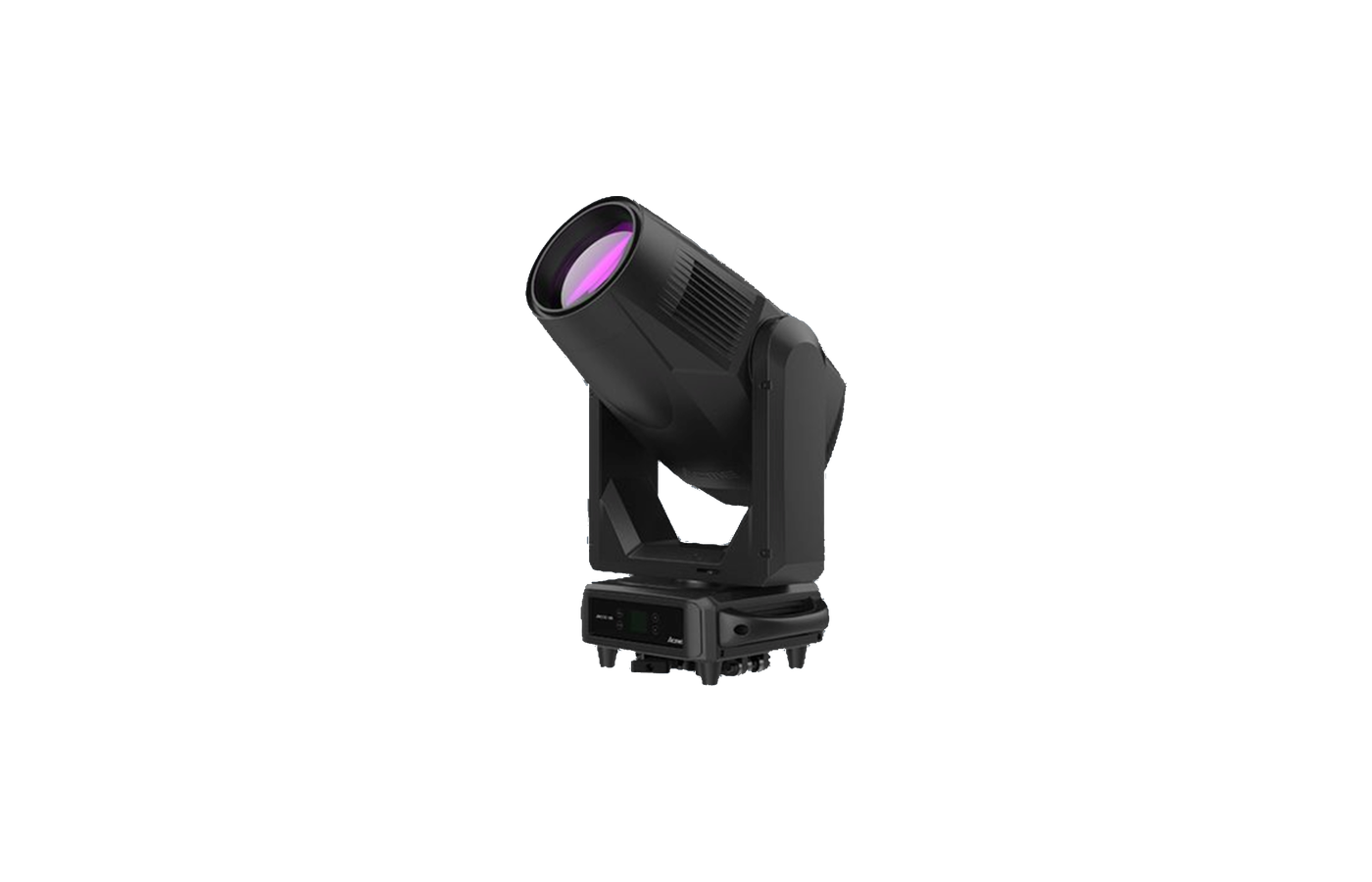 ACME Aeco 15