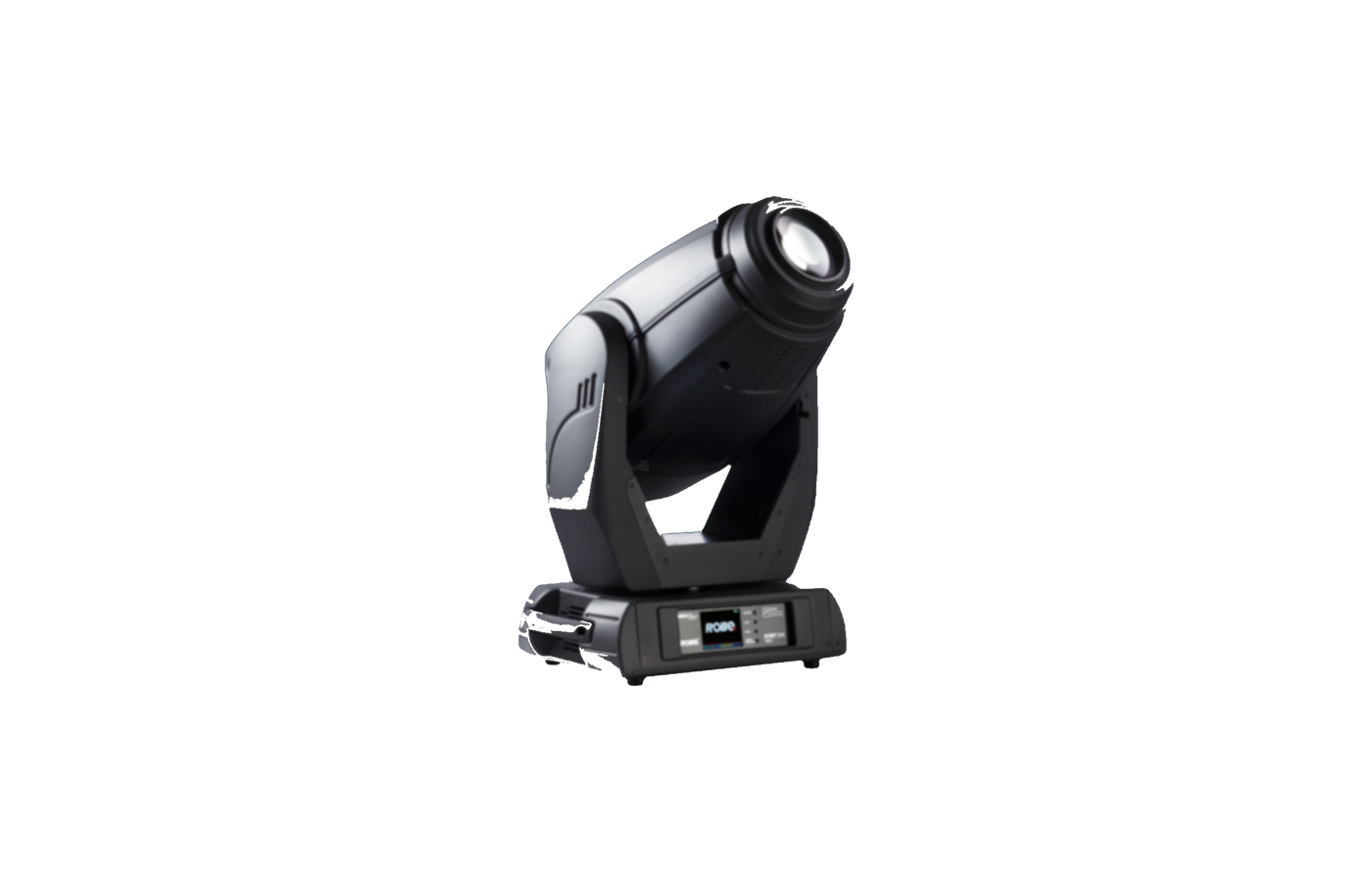 ROBE MMX Blade