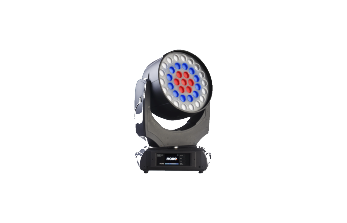 ROBE 1000 LED Beam