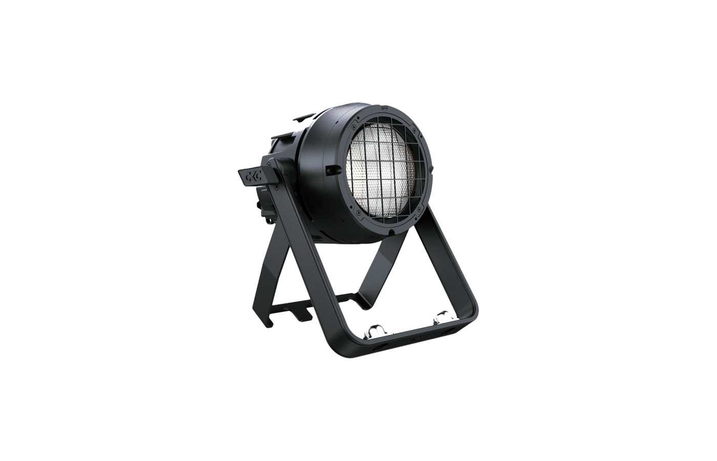 CKC Mini Blinder