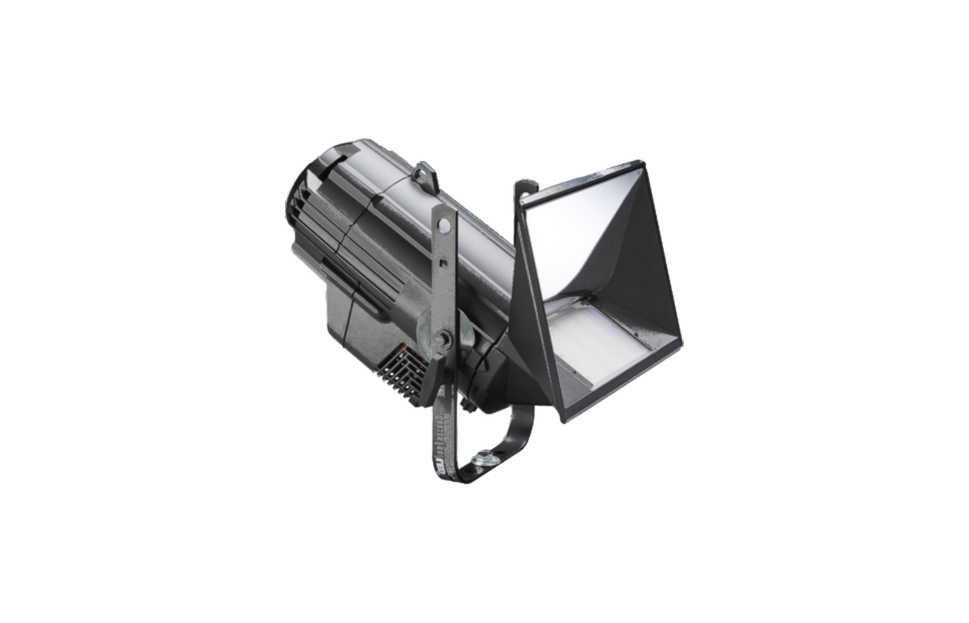 ETC Lustr2 CYC