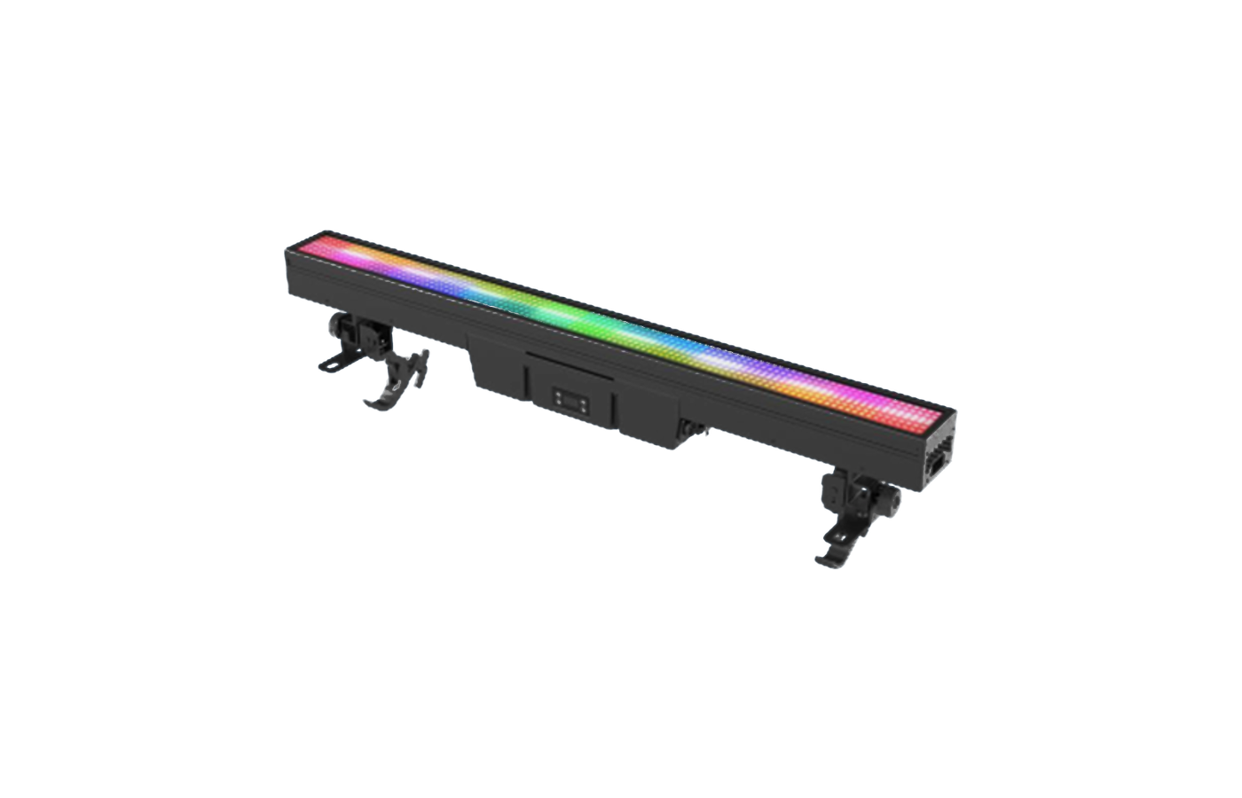 ACME Strobe 3 IP