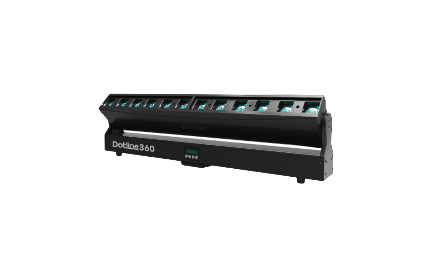 ACME TB-1230QW