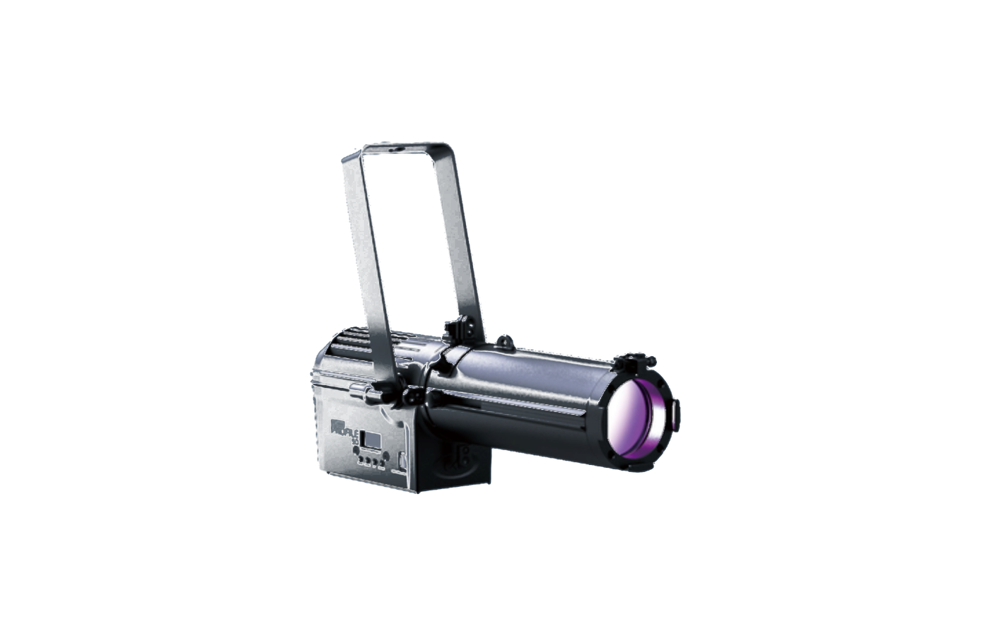 CKC FC mini profile 50