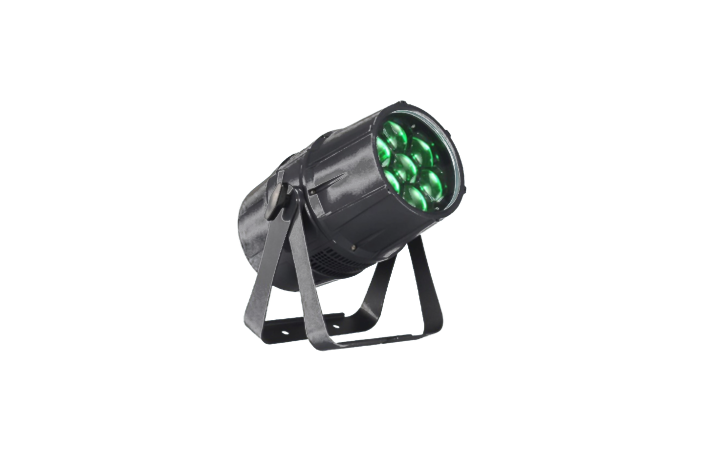 URANUS i-750 Zoom Par