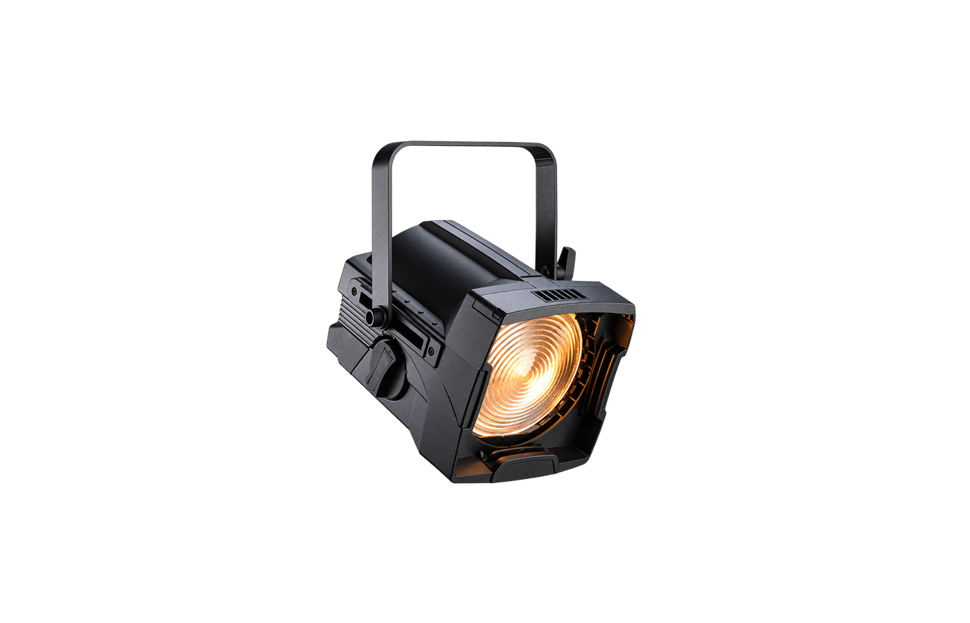 ETC SourceFour Fresnel
