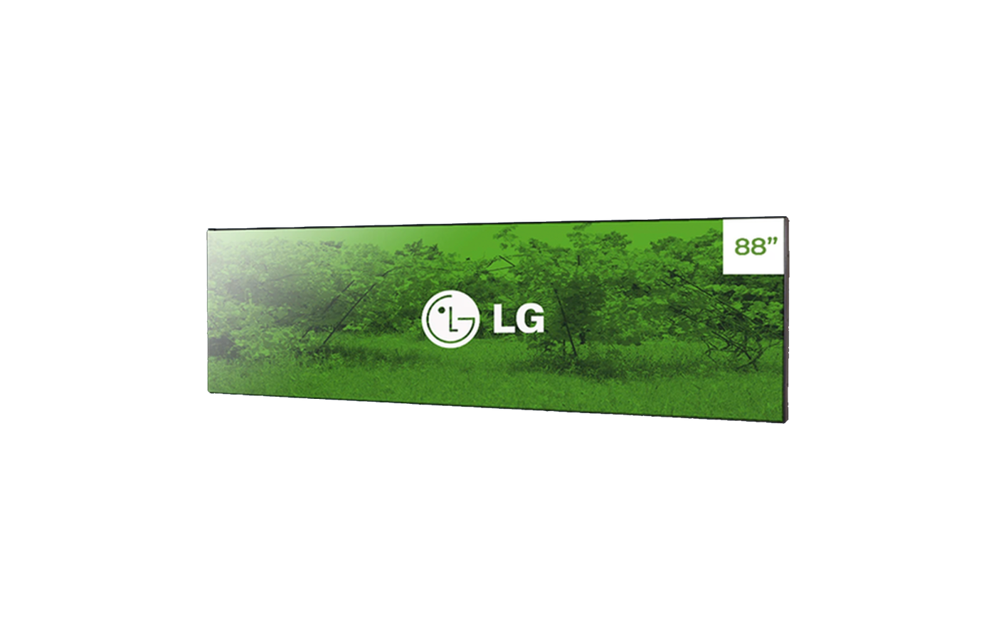 LG 88BH7D