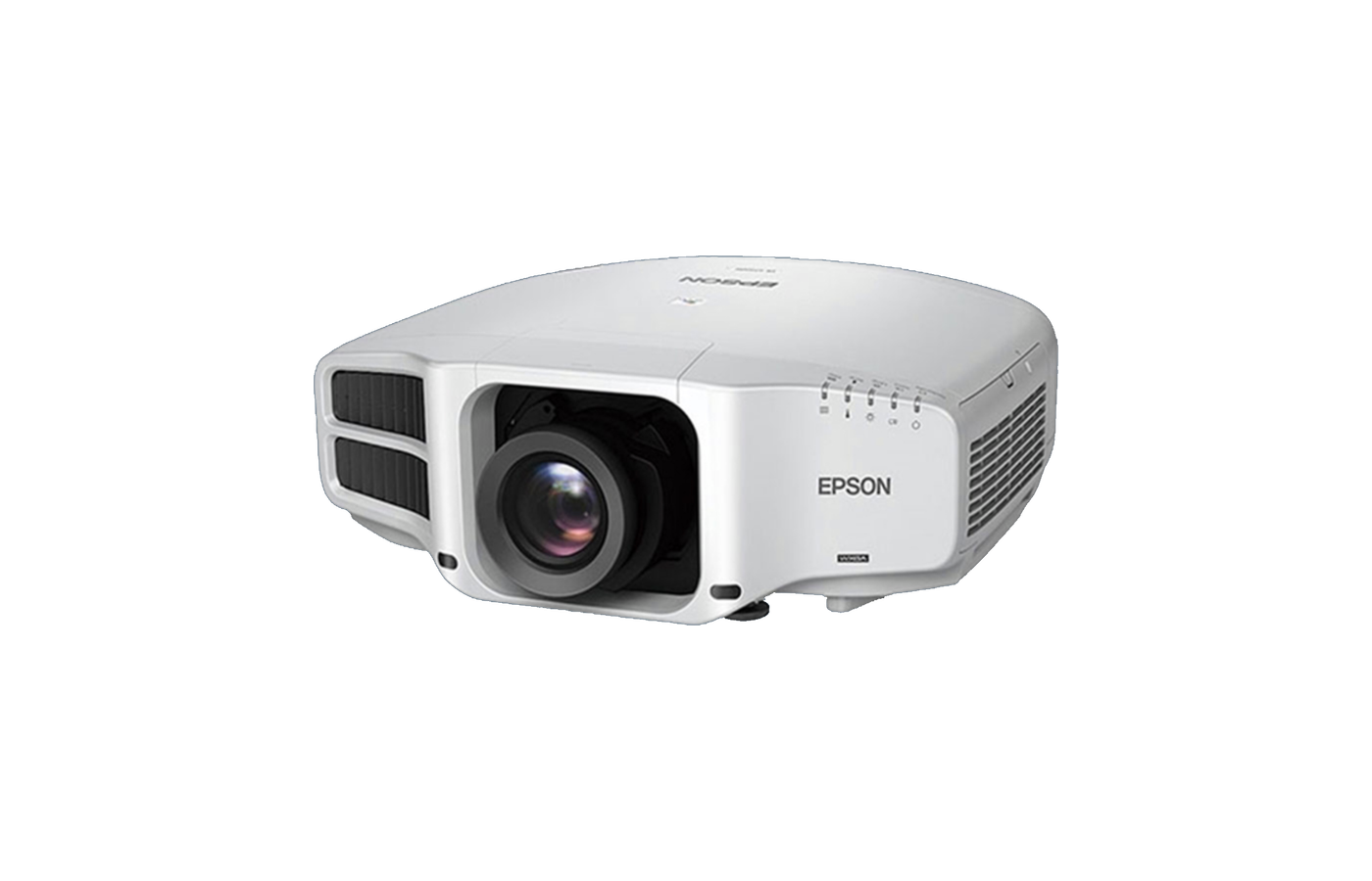 Epson EB-G7100