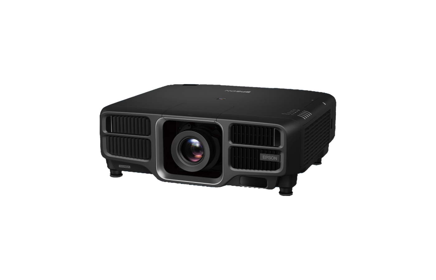 Epson EB-L1715S