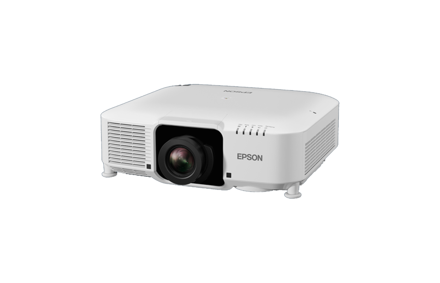 Epson EB-PU1008W