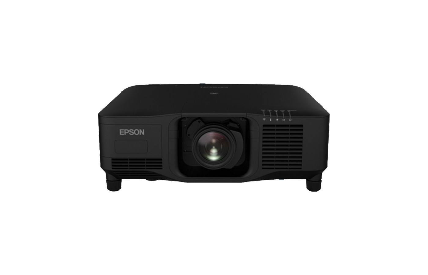 Epson EB-PU2220B