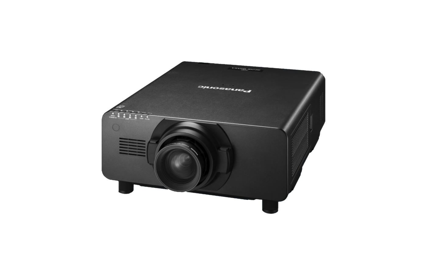 Panasonic PT-DZ21K
