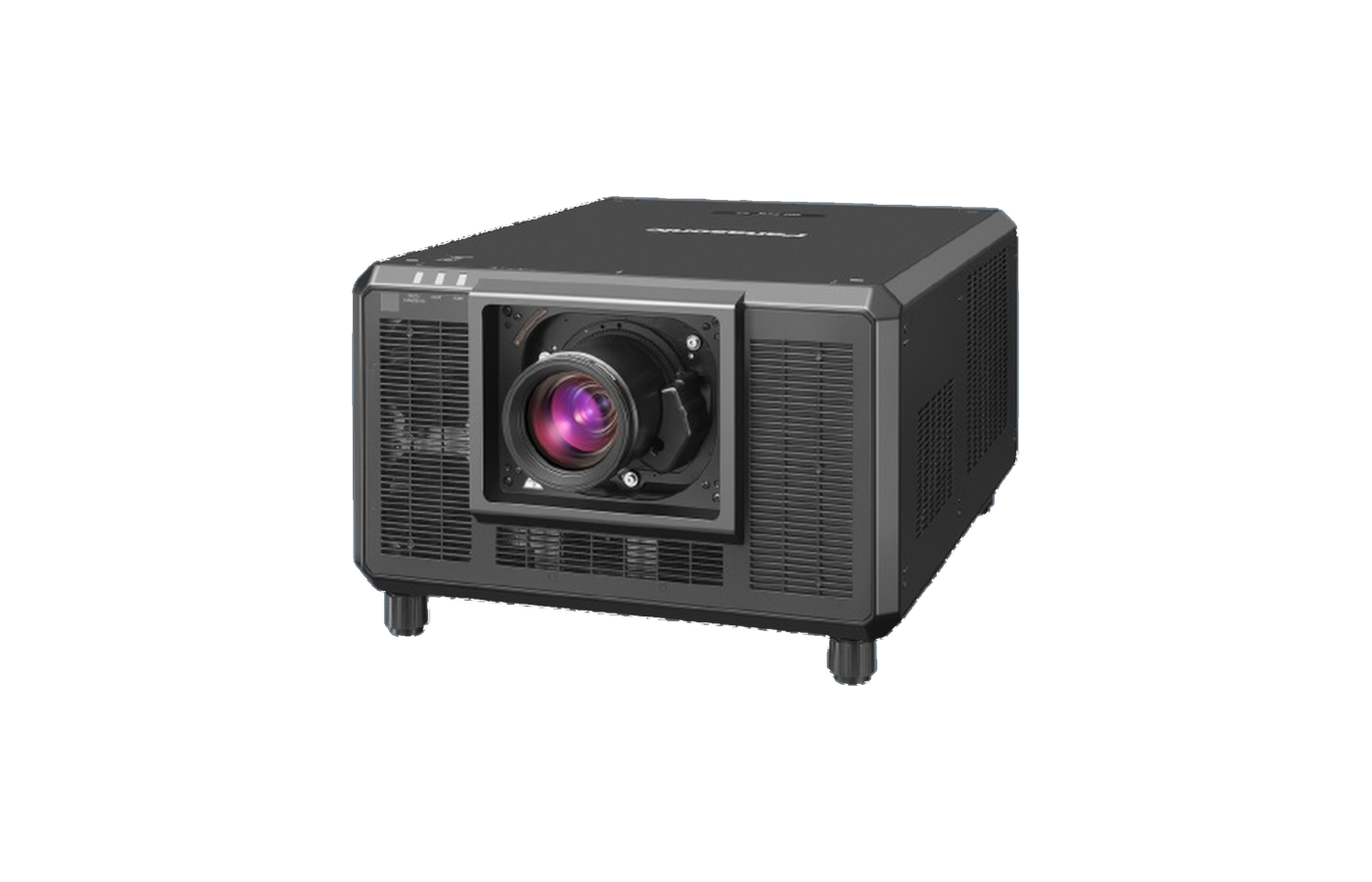 Panasonic PT-RQ35K