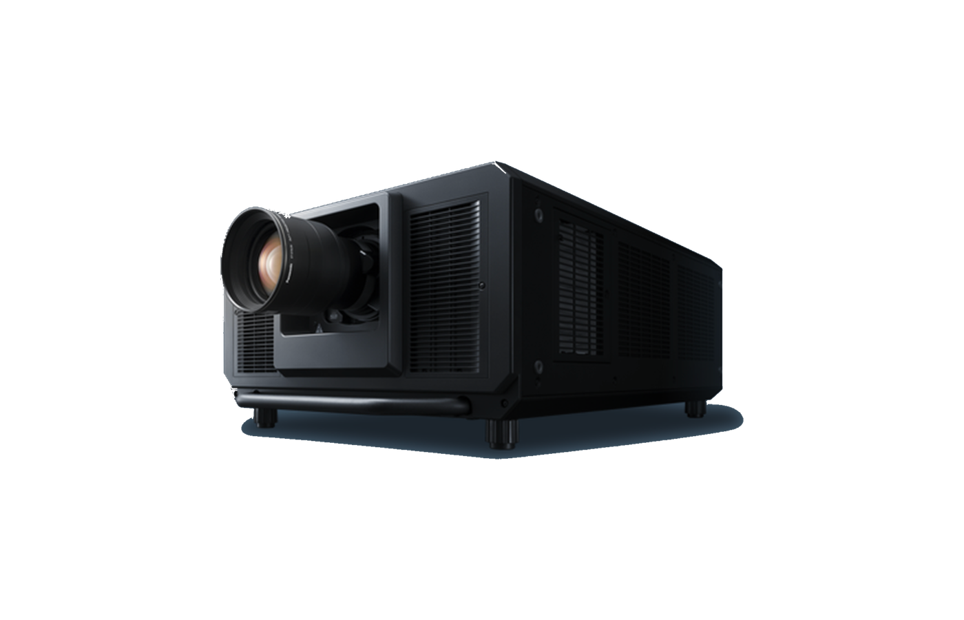 Panasonic PT-RZ31K